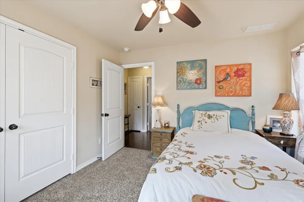 13043 Gold Hill Road Argyle, TX 76226