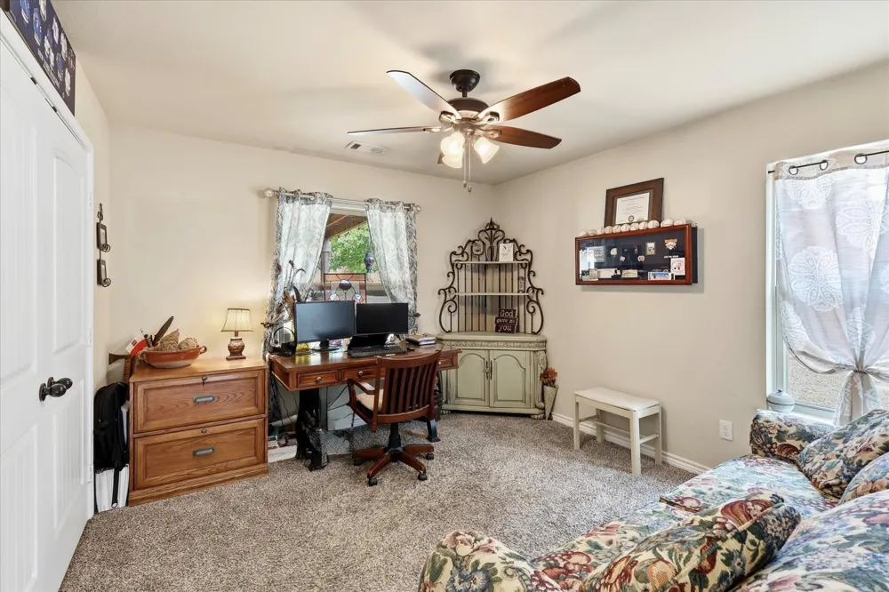 13043 Gold Hill Road Argyle, TX 76226