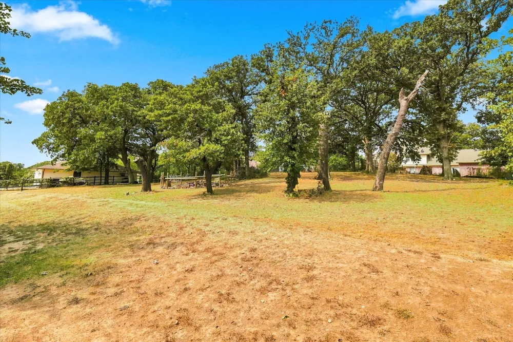 13043 Gold Hill Road Argyle, TX 76226