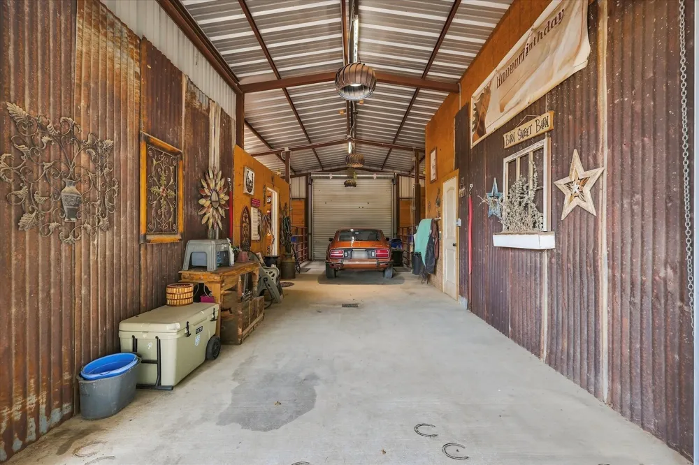 13043 Gold Hill Road Argyle, TX 76226