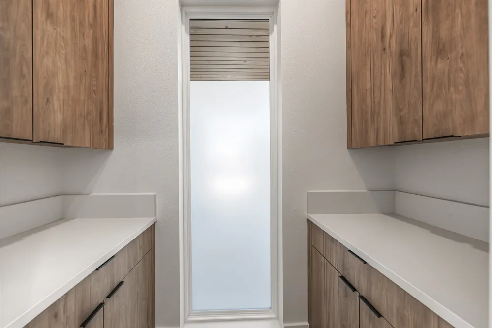 822 Duluth Street Dallas, TX 75212
