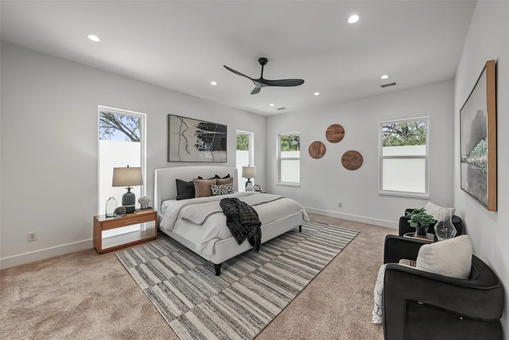 822 Duluth Street Dallas, TX 75212