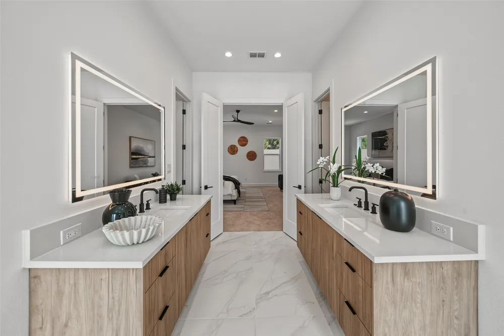 822 Duluth Street Dallas, TX 75212