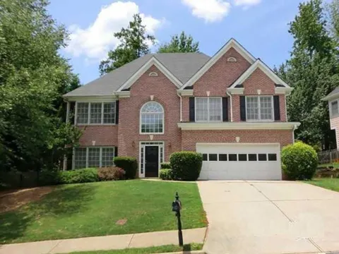 1429 Oglethorpe Drive