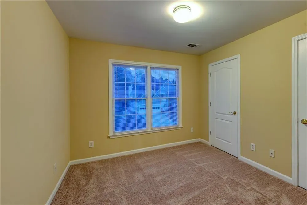 1429 Oglethorpe Drive Suwanee, GA 30024