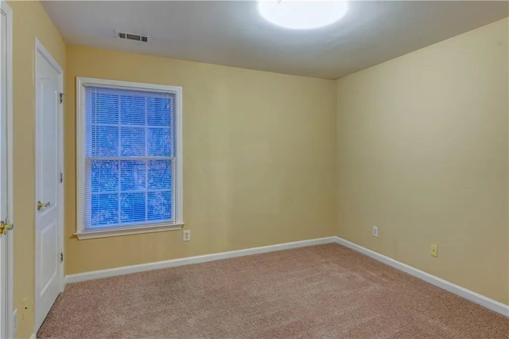1429 Oglethorpe Drive Suwanee, GA 30024
