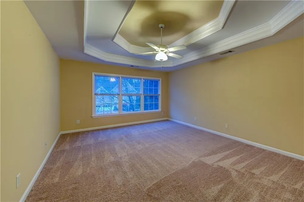 1429 Oglethorpe Drive Suwanee, GA 30024