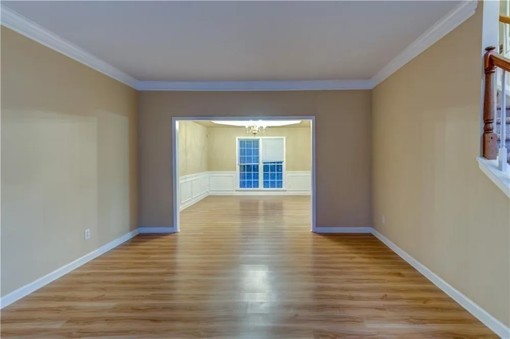 1429 Oglethorpe Drive Suwanee, GA 30024