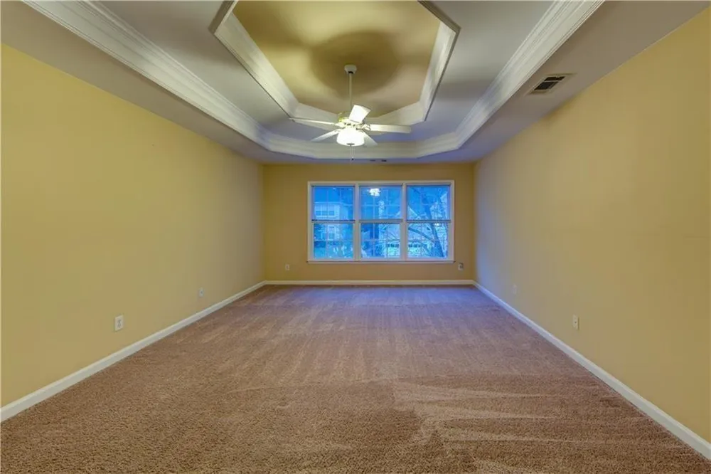1429 Oglethorpe Drive Suwanee, GA 30024