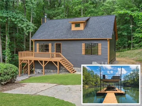 6524 Medlock Road