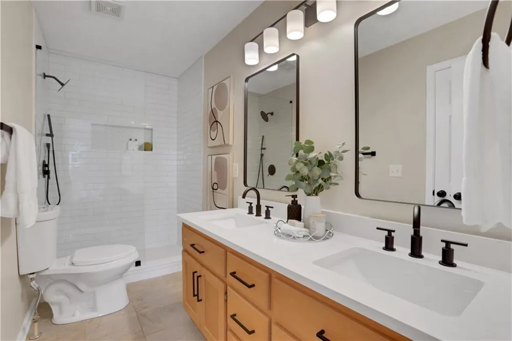 6524 Medlock Road Gainesville, GA 30506