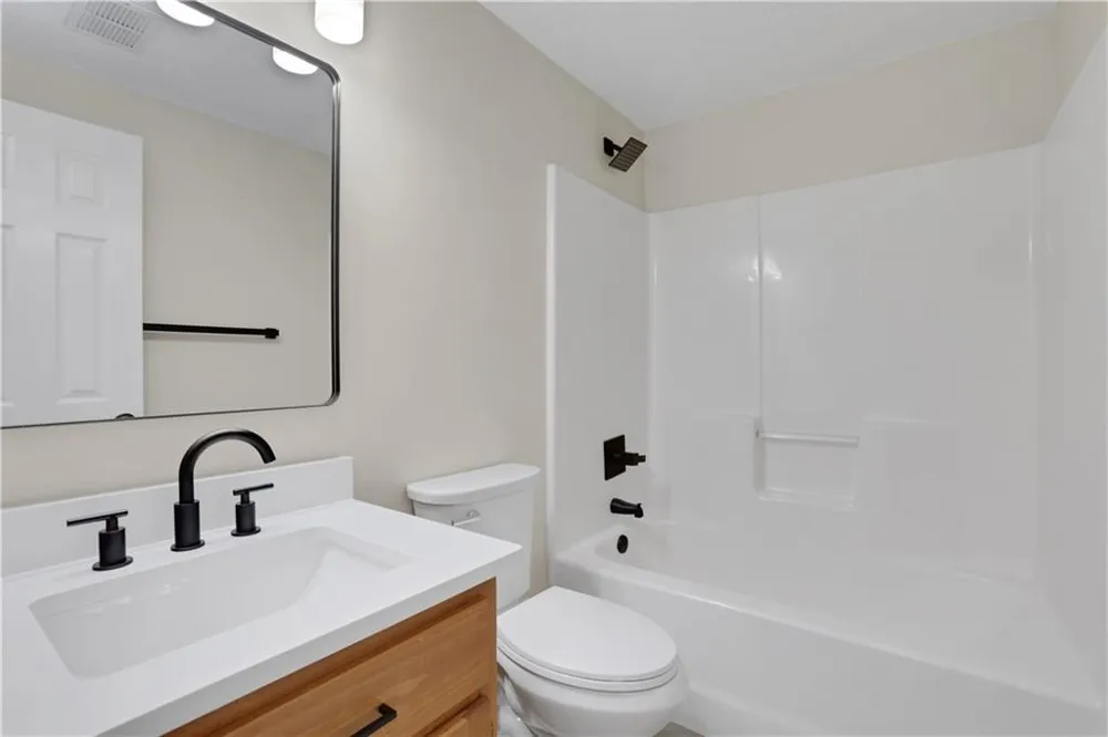 6524 Medlock Road Gainesville, GA 30506
