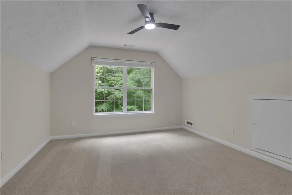6524 Medlock Road Gainesville, GA 30506