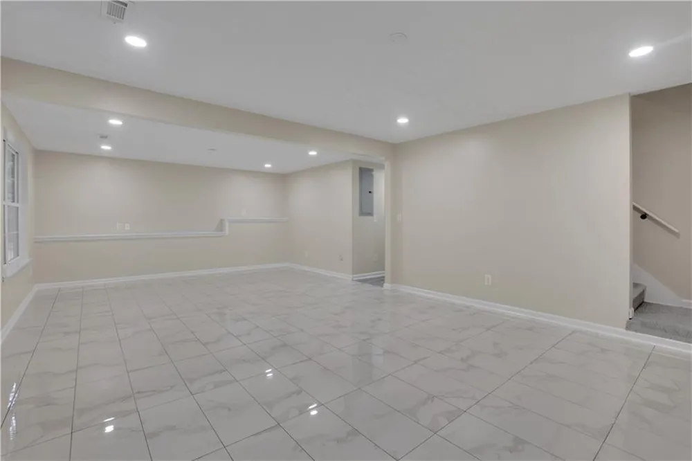 6524 Medlock Road Gainesville, GA 30506