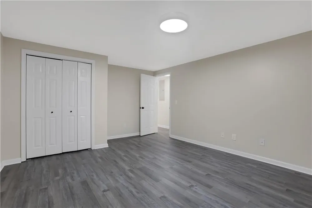 6524 Medlock Road Gainesville, GA 30506