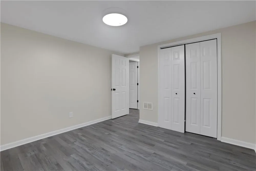 6524 Medlock Road Gainesville, GA 30506