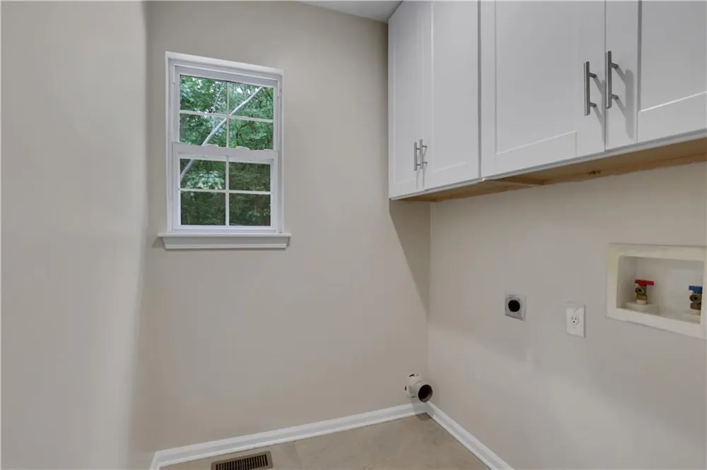 6524 Medlock Road Gainesville, GA 30506
