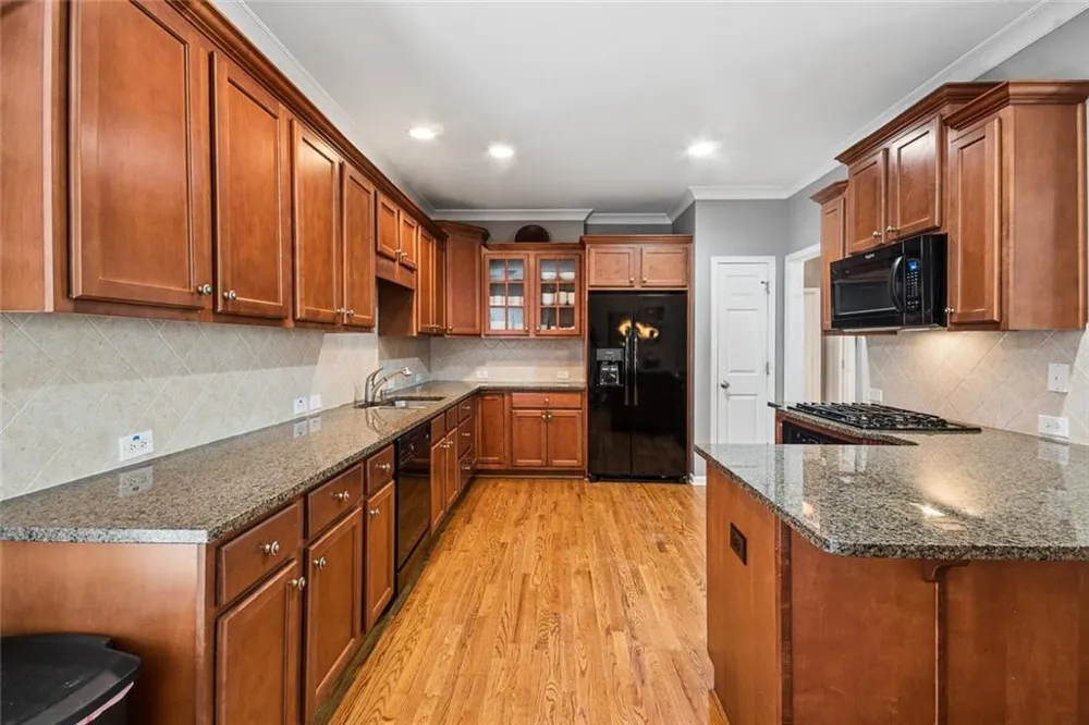 6370 Century Park Place SE Mableton, GA 30126