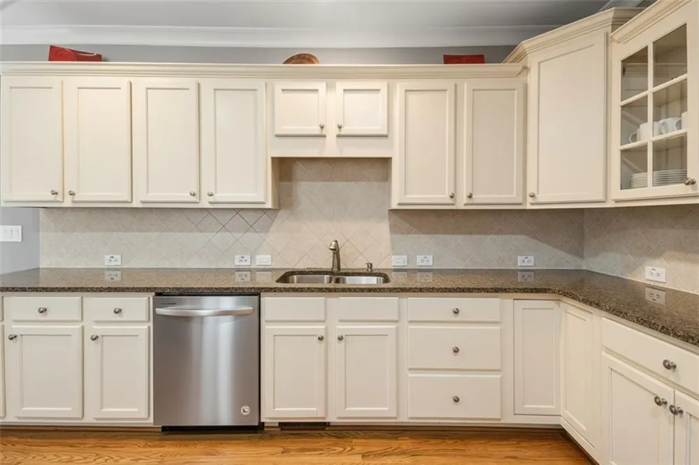 6370 Century Park Place SE Mableton, GA 30126