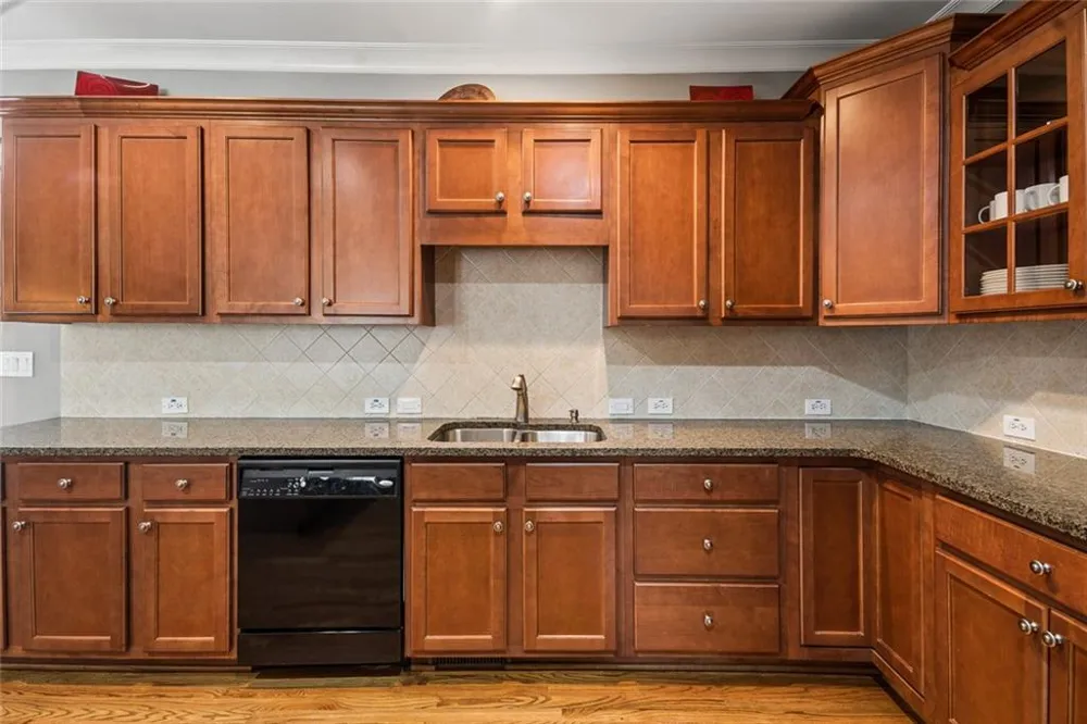6370 Century Park Place SE Mableton, GA 30126