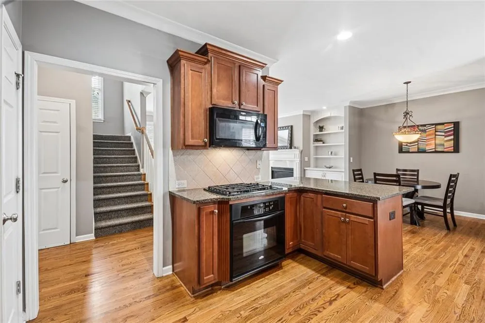 6370 Century Park Place SE Mableton, GA 30126