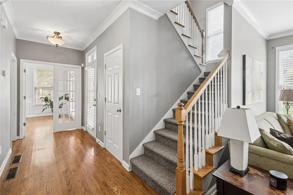 6370 Century Park Place SE Mableton, GA 30126