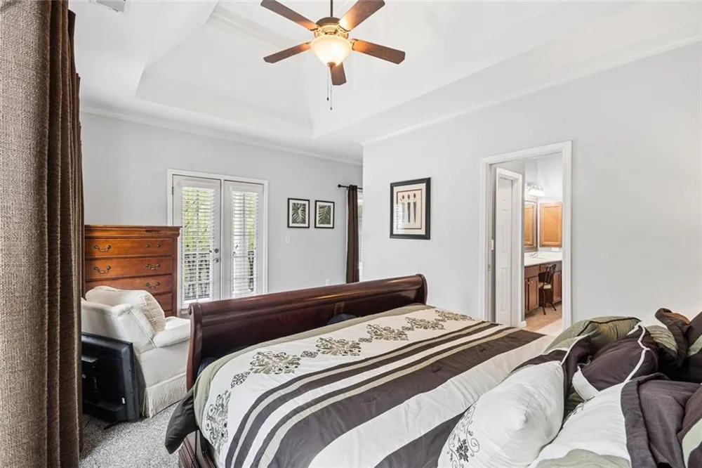 6370 Century Park Place SE Mableton, GA 30126
