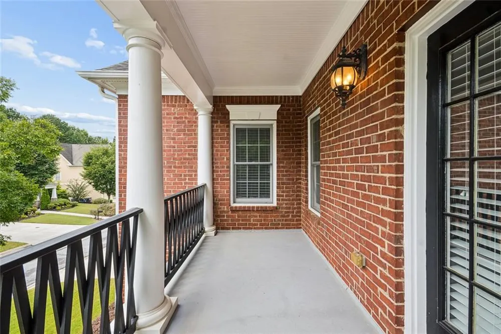 6370 Century Park Place SE Mableton, GA 30126