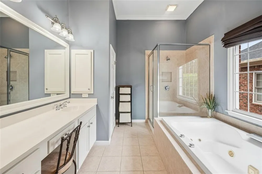 6370 Century Park Place SE Mableton, GA 30126