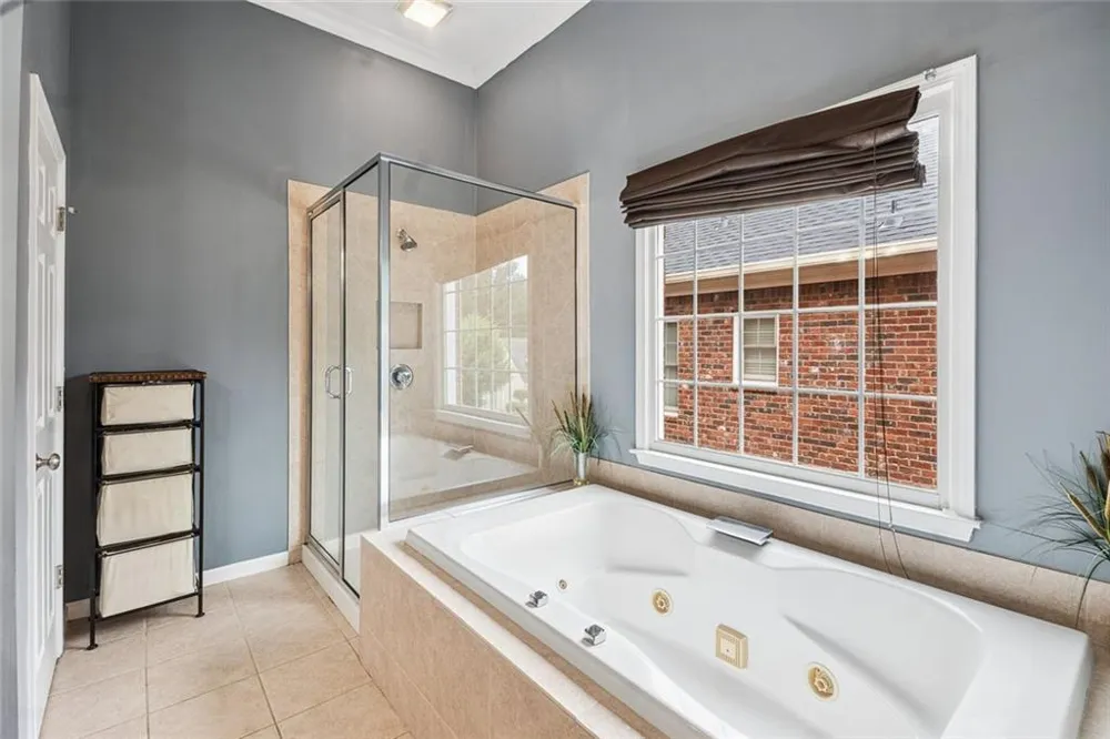6370 Century Park Place SE Mableton, GA 30126