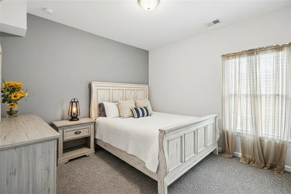 6370 Century Park Place SE Mableton, GA 30126