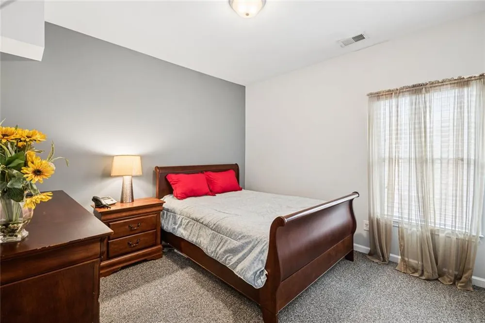 6370 Century Park Place SE Mableton, GA 30126