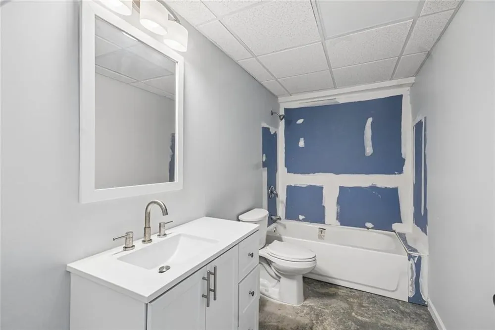 6370 Century Park Place SE Mableton, GA 30126