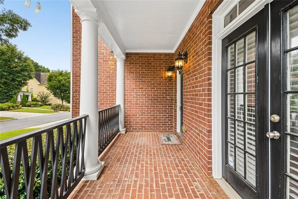 6370 Century Park Place SE Mableton, GA 30126