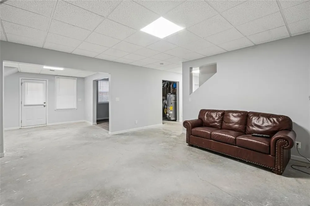 6370 Century Park Place SE Mableton, GA 30126