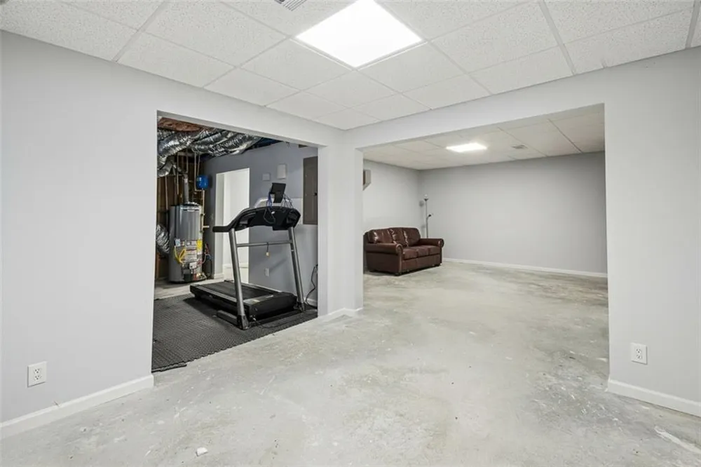 6370 Century Park Place SE Mableton, GA 30126