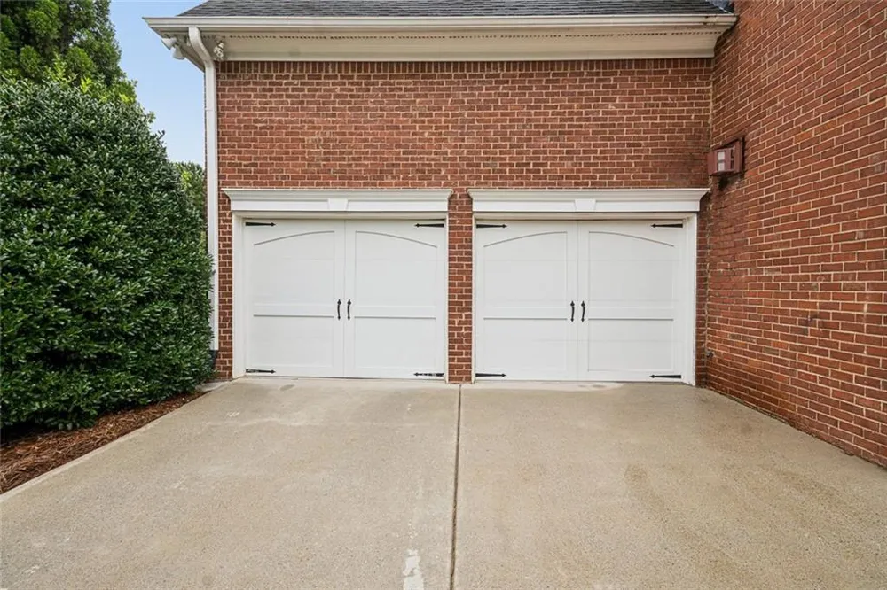 6370 Century Park Place SE Mableton, GA 30126