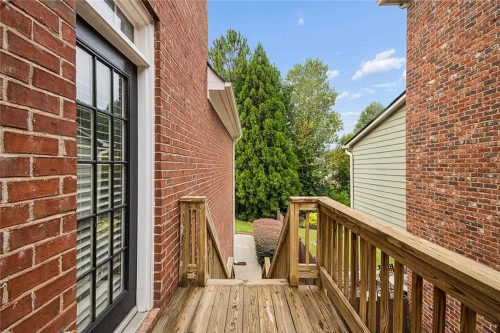 6370 Century Park Place SE Mableton, GA 30126