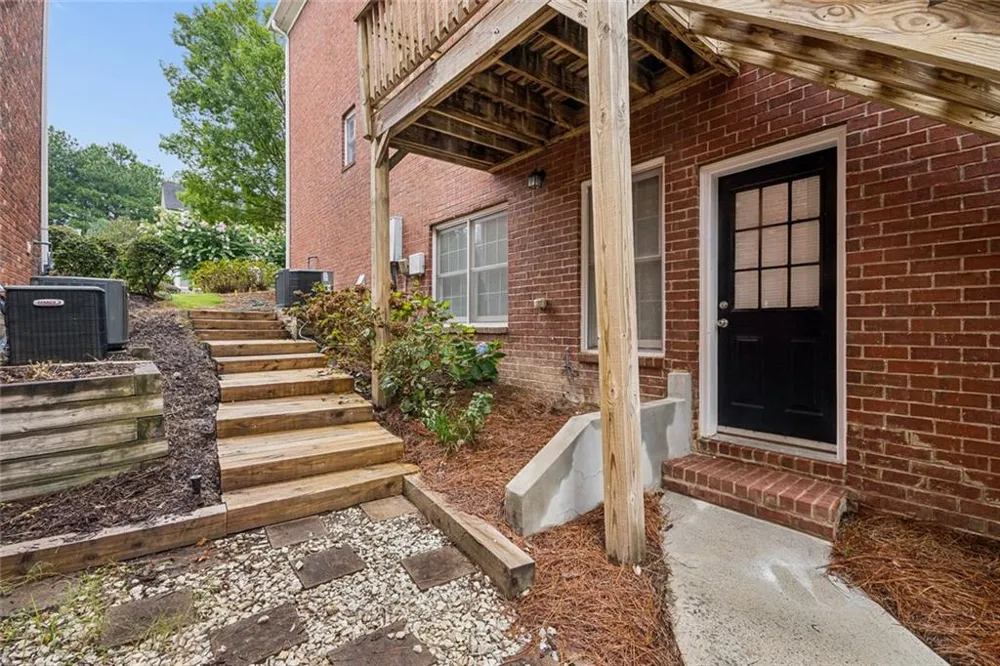 6370 Century Park Place SE Mableton, GA 30126