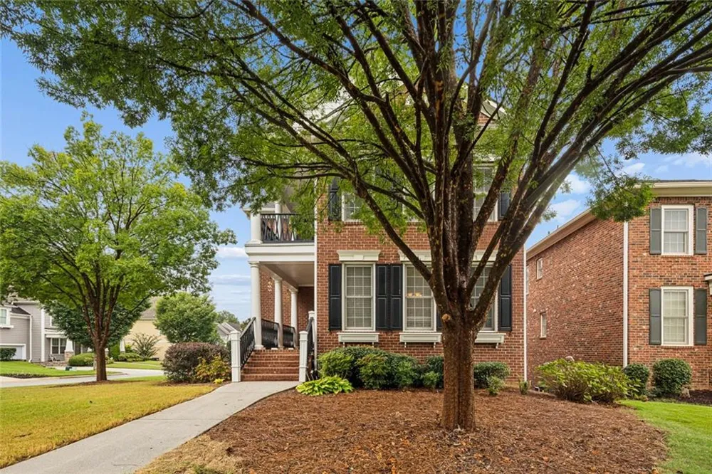 6370 Century Park Place SE Mableton, GA 30126