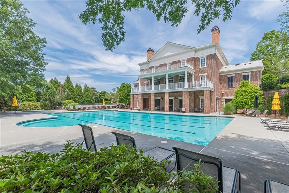 6370 Century Park Place SE Mableton, GA 30126