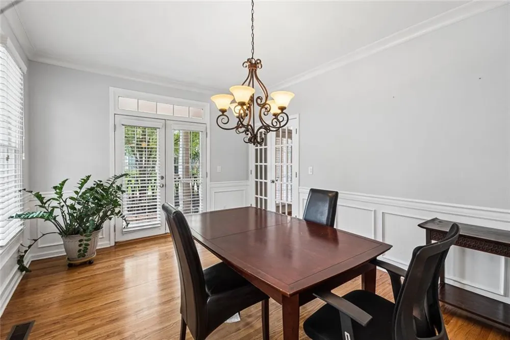 6370 Century Park Place SE Mableton, GA 30126