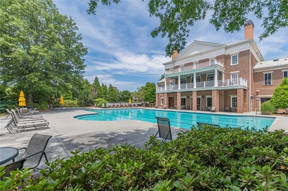 6370 Century Park Place SE Mableton, GA 30126