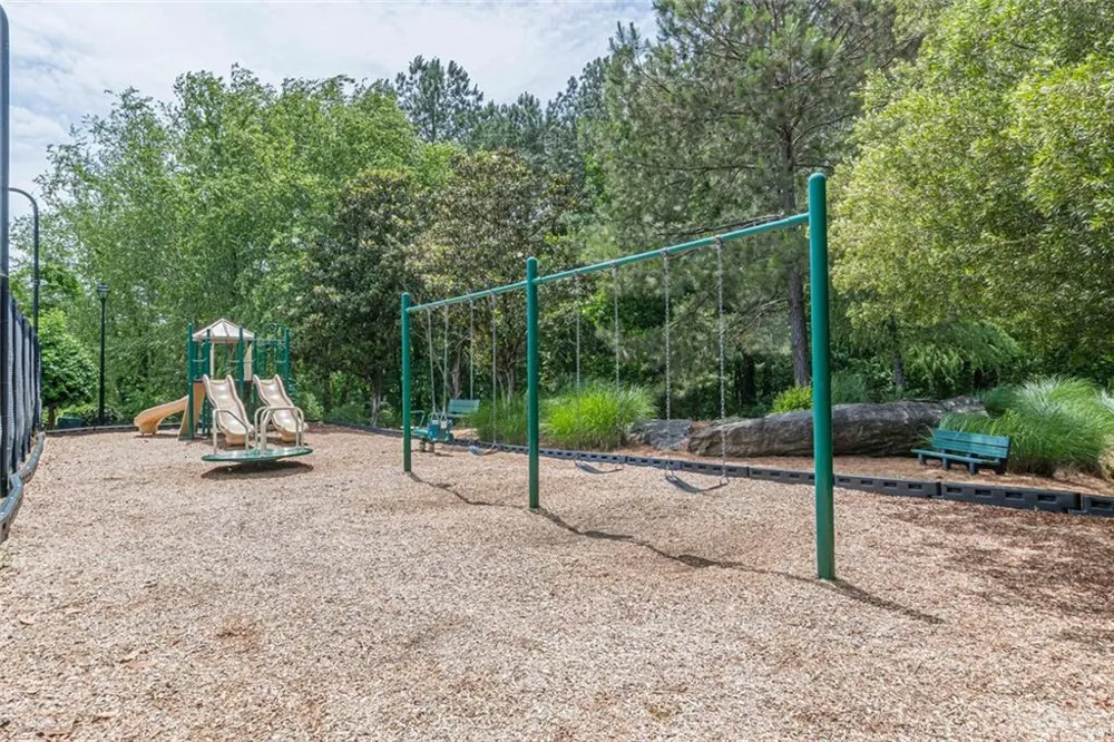 6370 Century Park Place SE Mableton, GA 30126