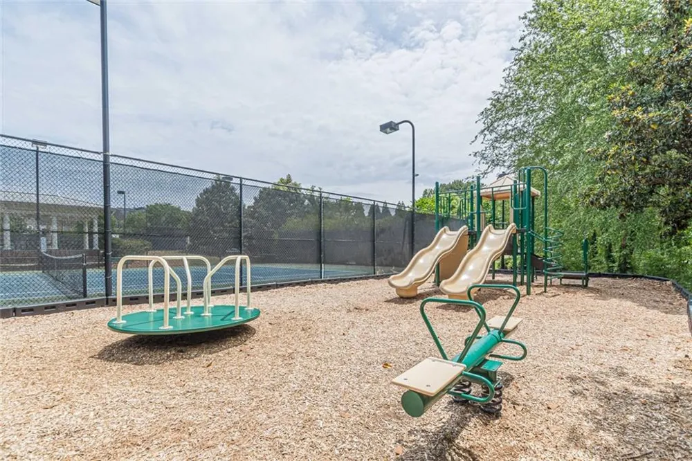 6370 Century Park Place SE Mableton, GA 30126