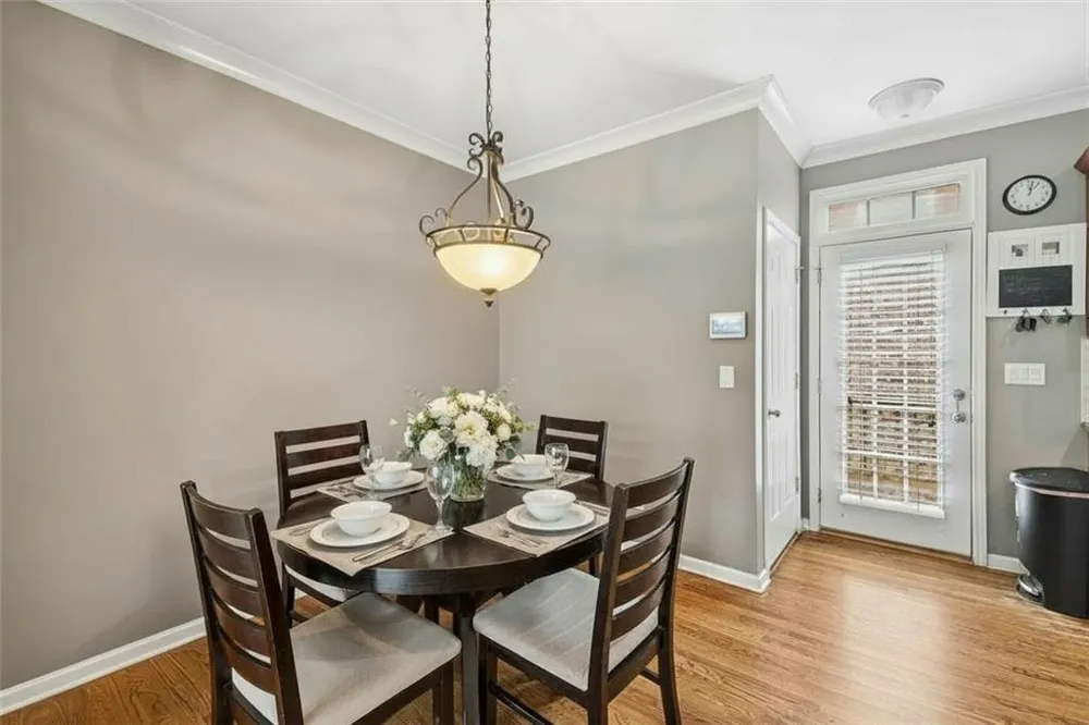 6370 Century Park Place SE Mableton, GA 30126
