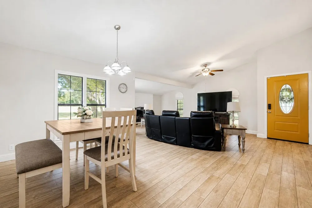 3307 Meadowview Drive Missouri City, TX 77459