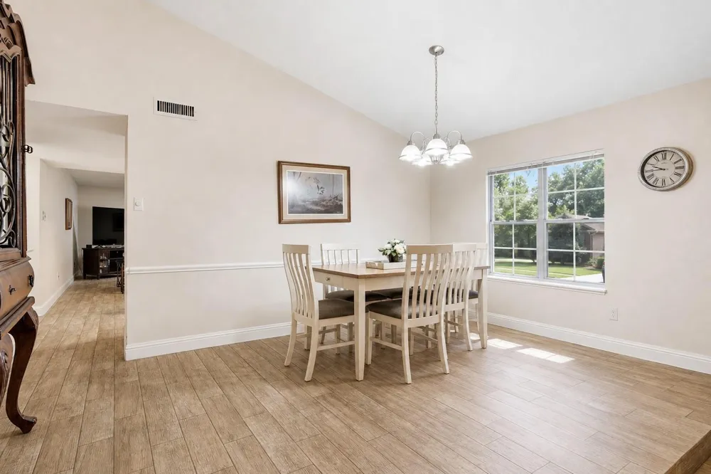 3307 Meadowview Drive Missouri City, TX 77459