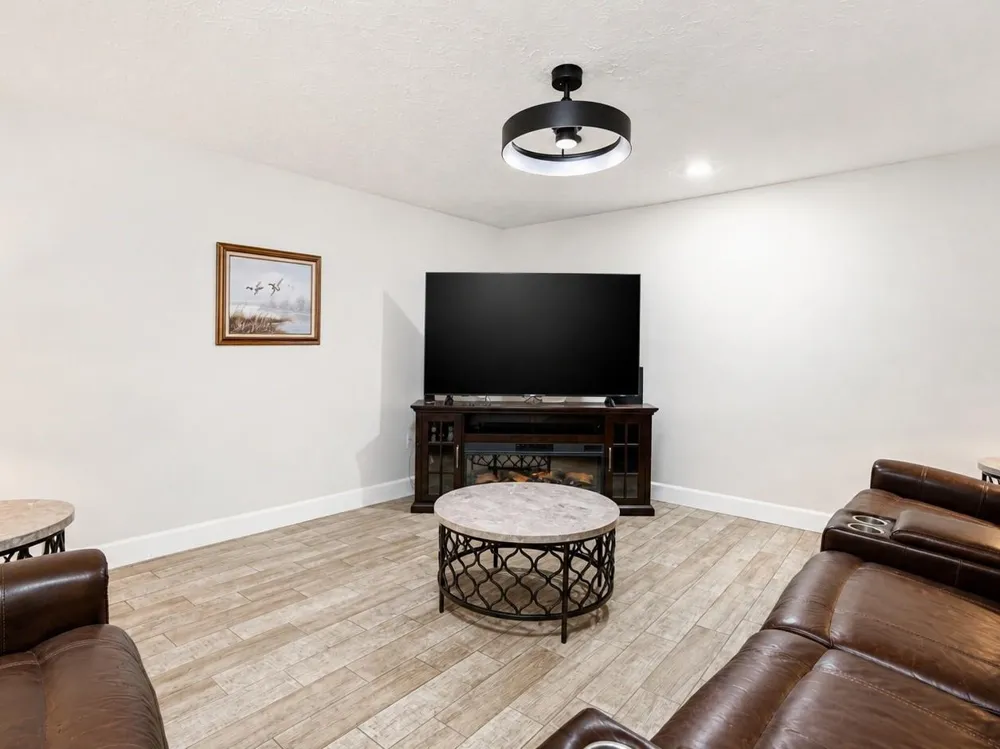 3307 Meadowview Drive Missouri City, TX 77459