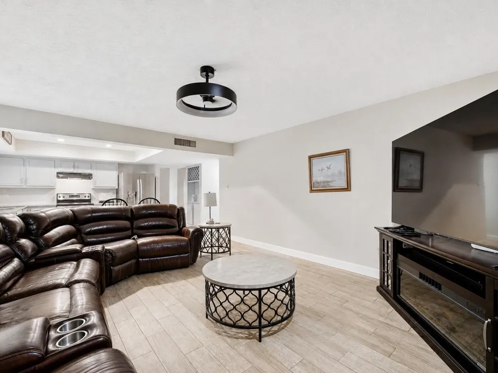 3307 Meadowview Drive Missouri City, TX 77459